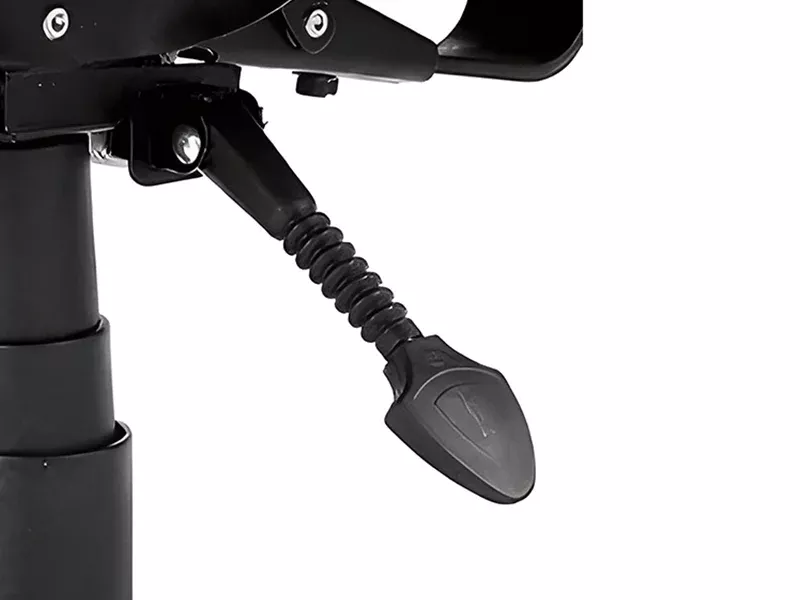 ProXtreme Gaming Chair